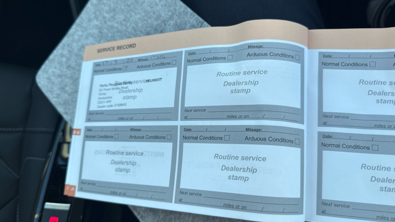 Citroen C4 1.2 PureTech [130] Shine Plus 5dr Auto Petrol Hatchback